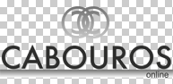 cabouros.com  - Υποστήριξη - Επικοινωνία
